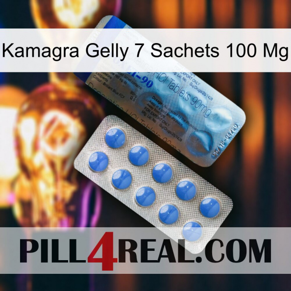 Kamagra Gelly 7 Sachets 100 Mg 40.jpg